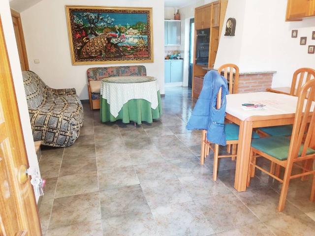 Casa adosada en Venta en El Pino de Tormes