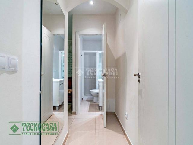 Casa adosada en Venta en El Puerto Romanilla