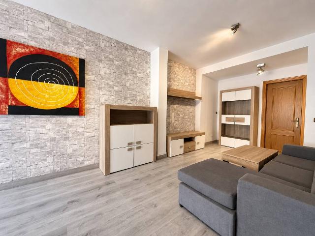 Casa adosada en Venta en El Puerto