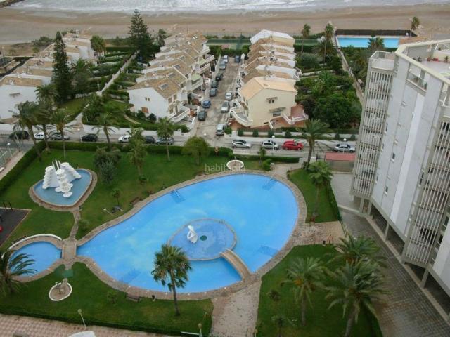 Casa adosada en venta en El Puig de Santa Maria, Playa del Puig. Vivienda adosada 4 Habitaciones 103010561. Casas adosadas El Puig de Santa.