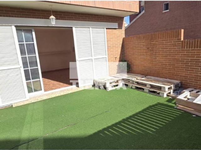 Casa adosada en Venta en El Puntal