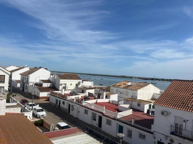 Casa adosada en Venta en El Rompido