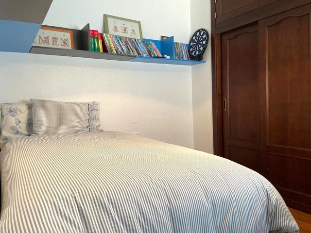 Casa adosada en venta en El Rompido. Casa adosada en El Rompido centro. Casas adosadas El.