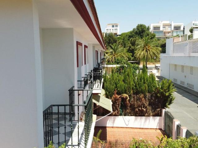 Casa adosada en venta en El Rompido. Casas adosadas El.