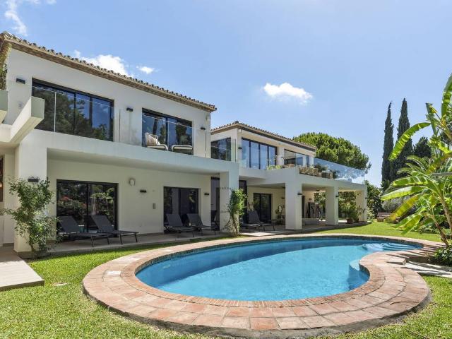 Casa adosada en Venta en El Rosario Ricmar