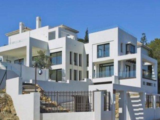 Casa adosada en Venta en El Rosario Ricmar