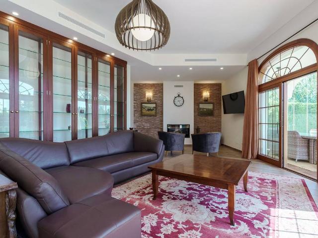 Casa adosada en Venta en El Rosario Ricmar