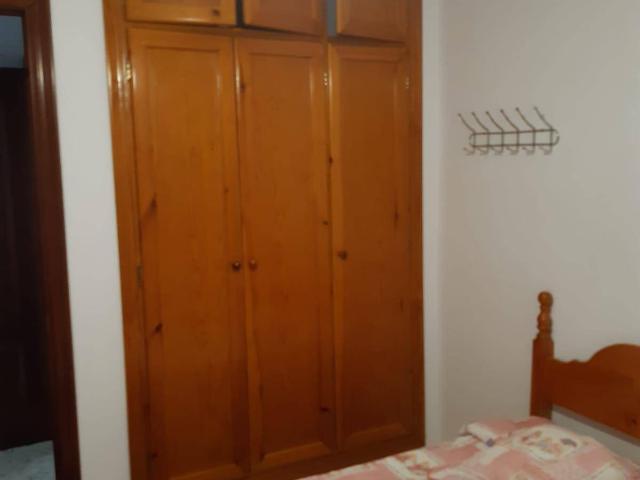 Casa adosada en Venta en Parque Atlántico Ronda este