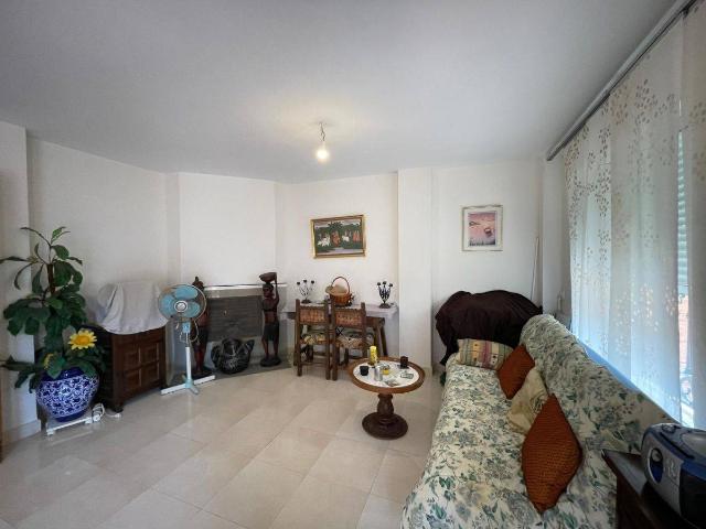 Casa adosada en Venta en El Tomillar