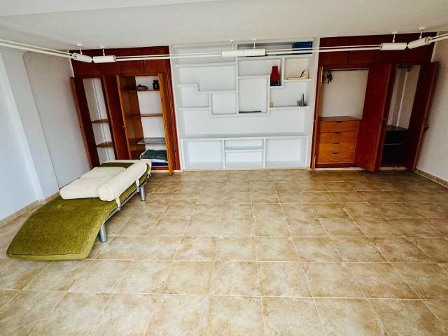 Casa adosada en Venta en El Tomillar