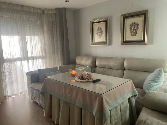 Casa adosada en Venta en El Valle