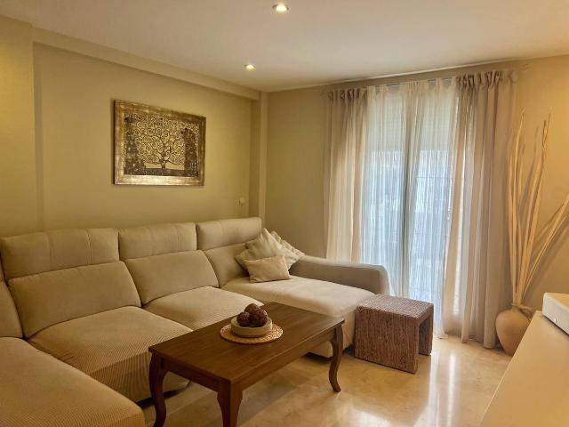 Casa adosada en Venta en El Valle