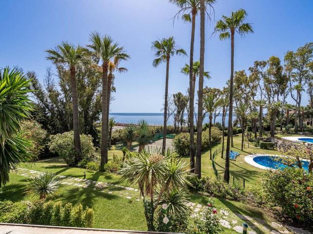 Casa adosada en Venta en El Velerín
