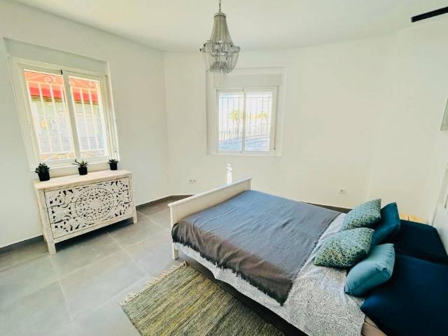 Casa adosada en Venta en El Verger