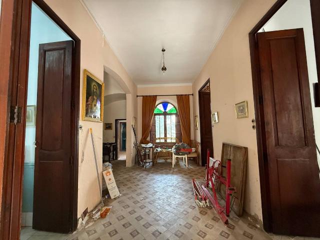 Casa adosada en Venta en El Verger