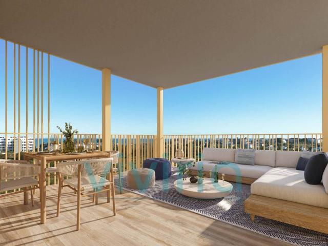 Casa adosada en Venta en El Verger
