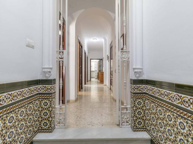 Casa adosada en Venta en El Viso del Alcor