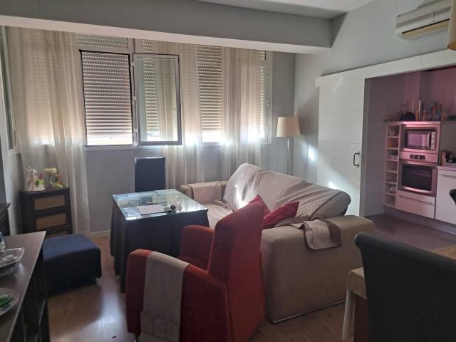 Casa adosada en venta en El Viso del Alcor