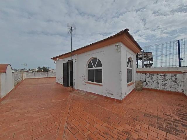 Casa adosada en Venta en El Viso del Alcor