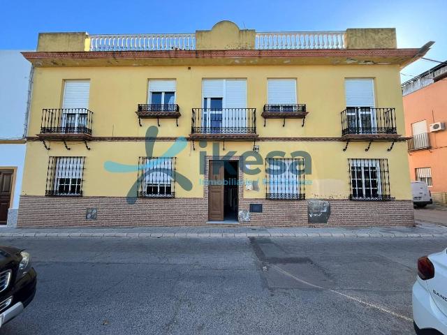 Casa adosada en Venta en El Viso del Alcor