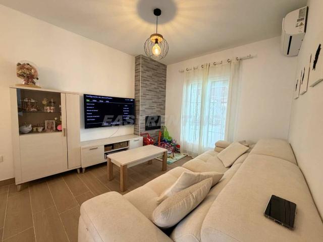 Casa adosada en Venta en El Zabal Santa Margarita