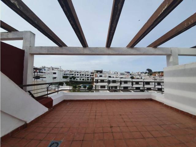 Casa adosada en Venta en El Zabal Santa Margarita