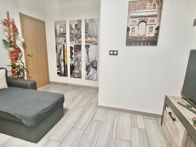 Casa adosada en venta en Elche Elx, Ciutat Universitària. Magnifico adosado en Venta en Elche. Casas adosadas Elche.