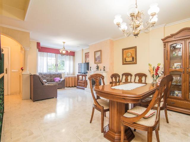 Casa adosada en venta en Elche Elx, Ciutat Jardí Torreta Verdí. HAS OIDO ESO DE CUIDADO CON LO QUE DESEAS QUE LO PUEDES ENCONTRAR. Casas adosadas Elche.