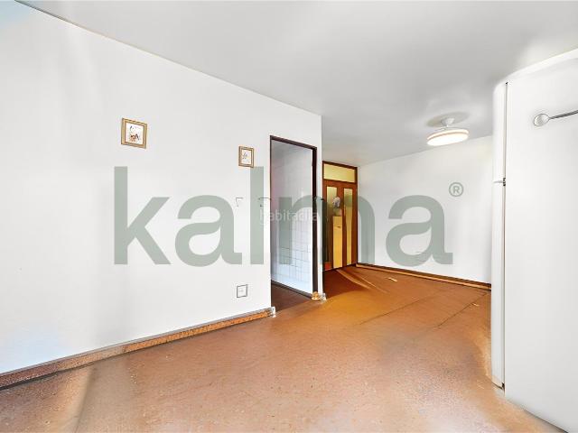Casa adosada en venta en Elche Elx, El Palmeral San Antón. NUDA PROPIEDAD en venta en Avenida Santa Pola. Casas adosadas Elche.