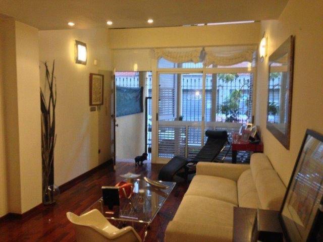 Casa en Venta en Elche Elx