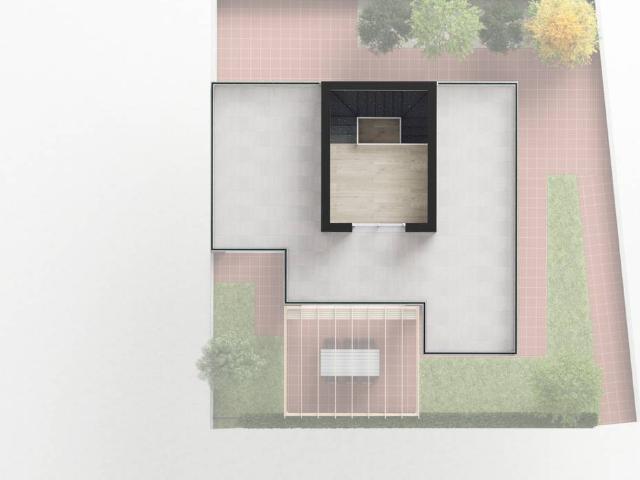 Casa adosada en Venta en Els Munts
