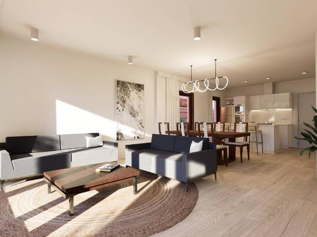 Casa adosada en Venta en Els Munts
