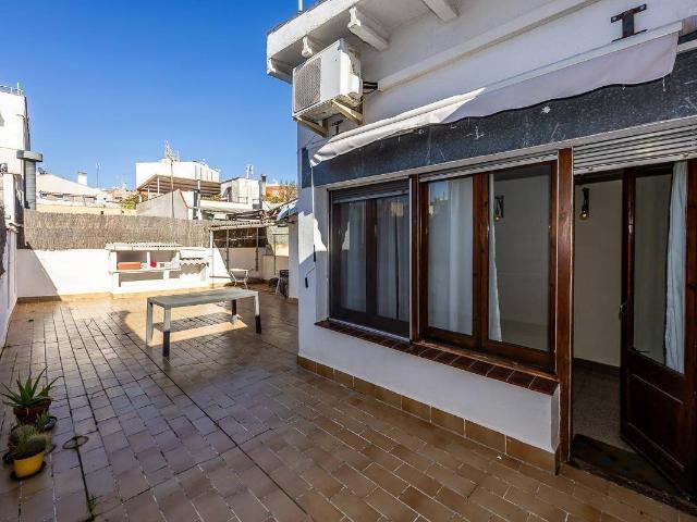 Casa adosada en Venta en Els Merinals