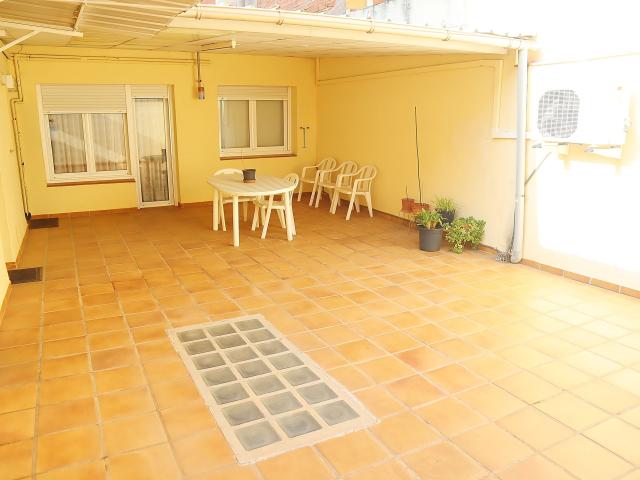 Casa adosada en Venta en Els Merinals