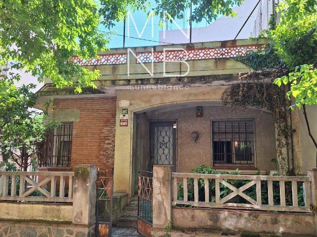 Casa adosada en Venta en Els Molins