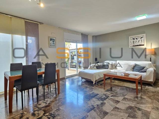 Casa adosada en Venta en Els Ametllers