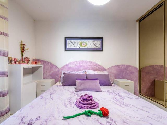 Casa adosada en Venta en Els Pallaresos