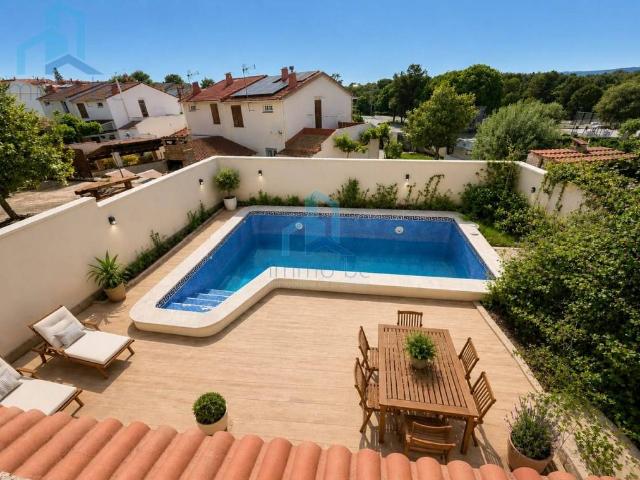 Casa adosada en Venta en Els Pallaresos