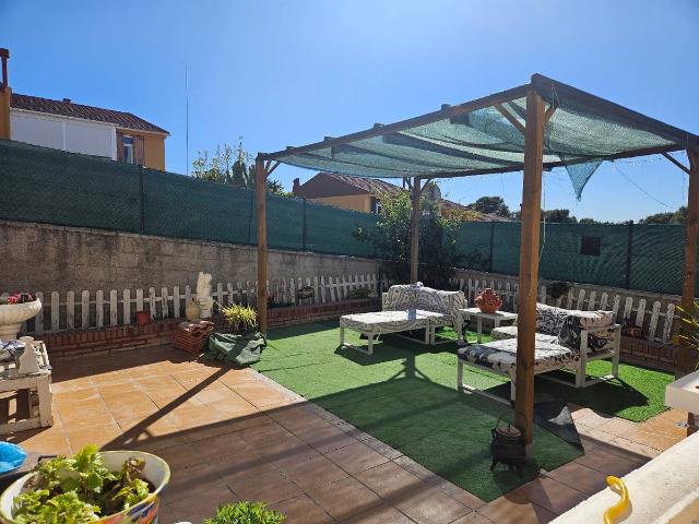 Casa adosada en Venta en Els Pallaresos