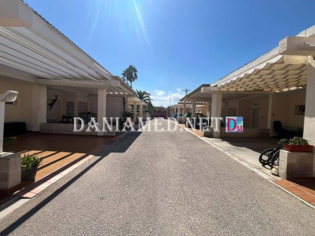 Casa adosada en Venta en Els Poblets