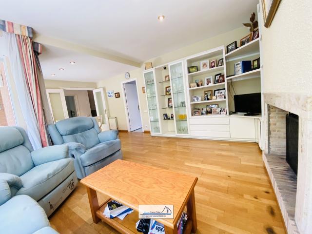 Casa adosada en Venta en Els Tallats Mas Olivé