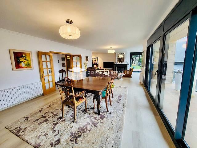 Casa adosada en Venta en Els Vilars d'Engordany