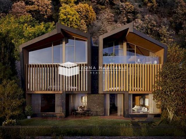 Casa adosada en Venta en Els Vilars d'Engordany