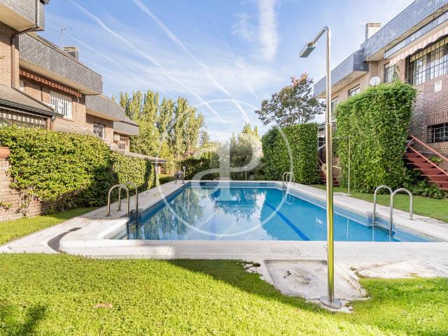 Casa adosada en Venta en Estación