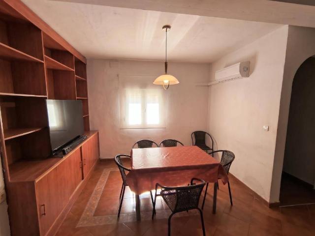 Casa adosada en Venta en Estación de Cártama