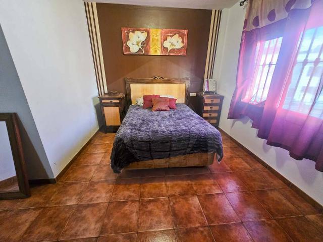 Casa adosada en Venta en Estación de Cártama