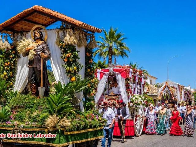 Casa adosada en Venta en Estación de Cártama