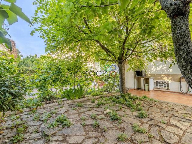 Casa adosada en Venta en Estación Los Manantiales