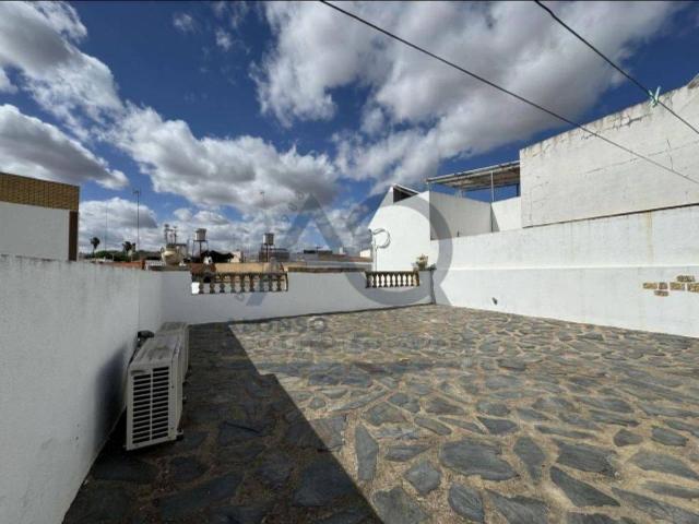 Casa adosada en Venta en Estación La Fontanilla El Tinte