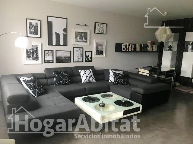 Casa adosada en Venta en Estación Universidad
